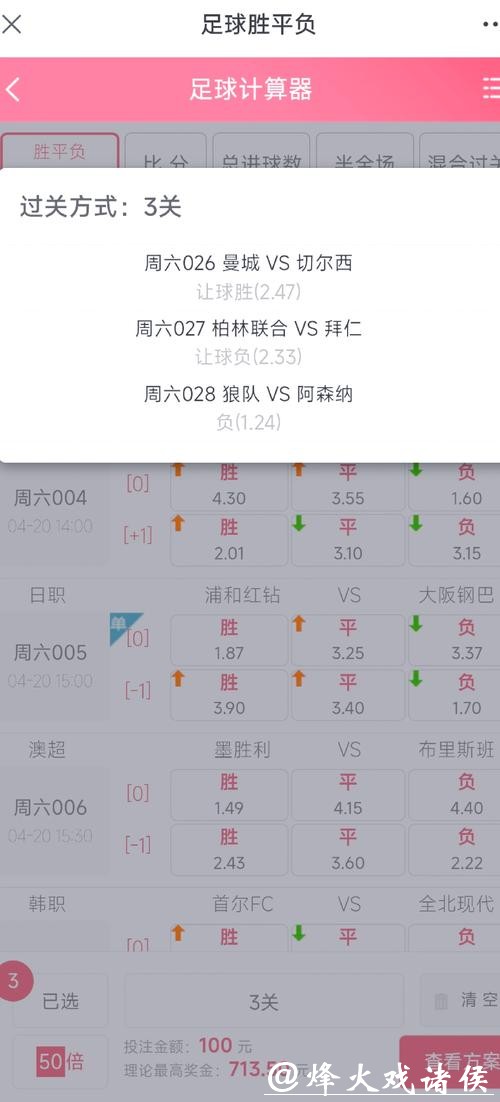 世界杯外围投注攻略:如何选择赢家 世界杯外围投注攻略:如何选择赢家