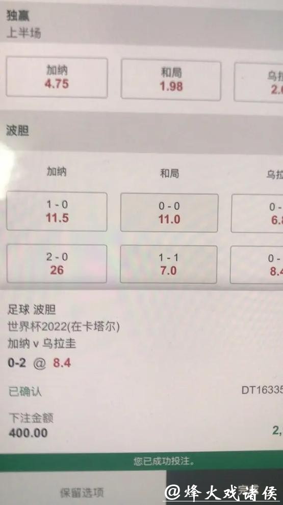 世界杯下注平台的可靠性与稳定性分析 世界杯下注平台的可靠性与稳定性分析