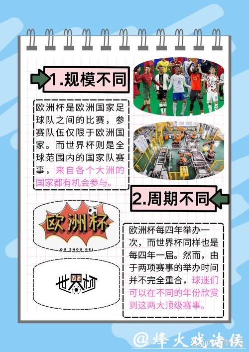 世界杯外围买球的优势与劣势对比