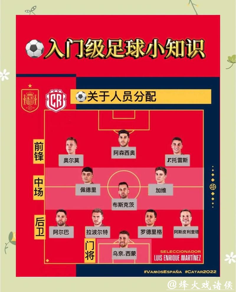 2026世界杯下注攻略与常见陷阱